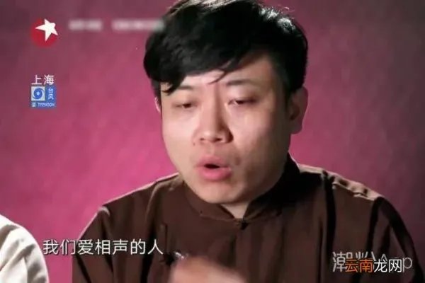 2021年央视春晚节目单出炉 2016央视春晚节目单