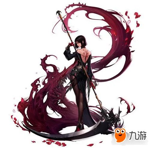 DNF女圣职者选择哪个职业厉害 女圣职者四职业排行