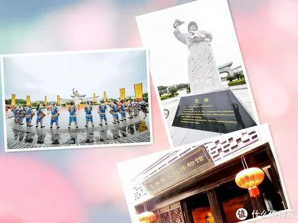 为什么阳澄湖大闸蟹有名?去阳澄湖吃大闸蟹哪家好