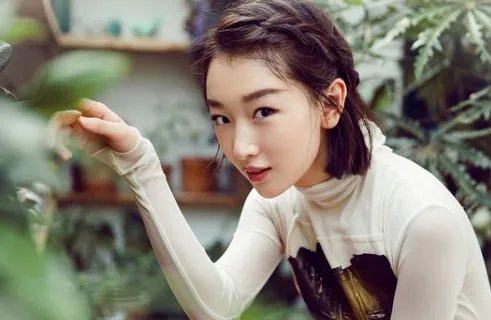 周冬雨深夜买醉喝到烂醉如泥，发生了什么?