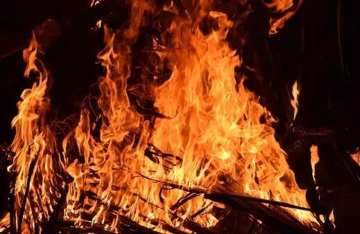 全球变暖的危害 全球气候变暖会造成什么后果