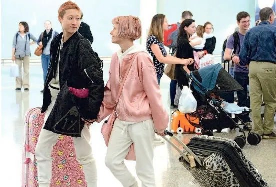 小龙女吴卓林结婚：太甜蜜了（图）