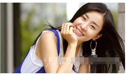 周渝民结婚了吗