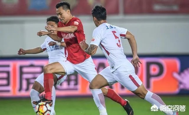 国足主场迎接巴勒斯坦，巴足实力如何？你怎么看？