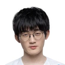 《LOL》2021ES战队介绍