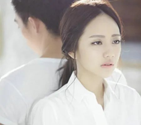 刘惜君不雅照曝光  曾大胆尝试流行爵士