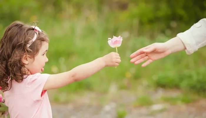 母亲节是什么时候2023 2023母亲节是几月几号