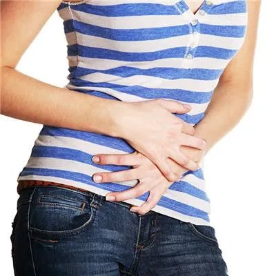 患了胃癌晚期怎么办