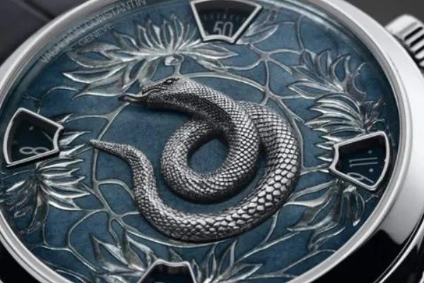 十大瑞士名表排名是怎么样的？