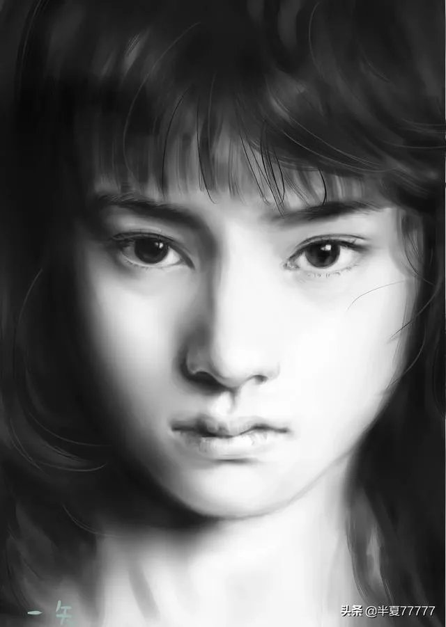 宝生舞的现状如何？