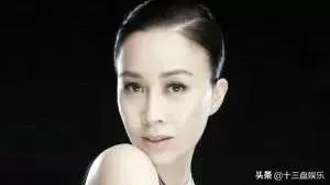 你最认同的歌后是那英还是王菲？为什么？