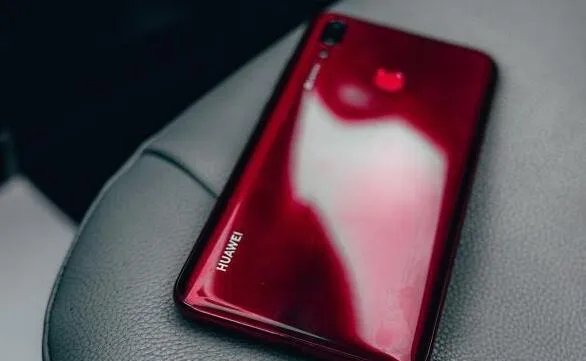 美光恢复华为供货是什么情况 美光为什么恢复华为供货