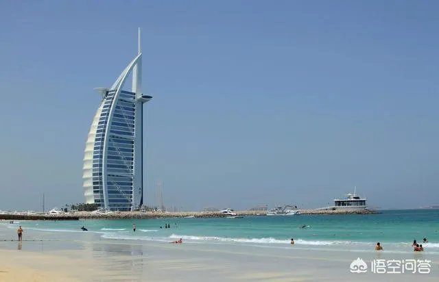 蒙古国资源那么丰富，为什么经济不怎么发达？