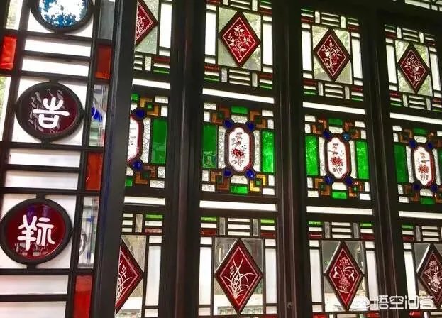 广东顺德清晖园好玩吗？