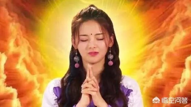 如何看待杨超越参与世界杯抽签？