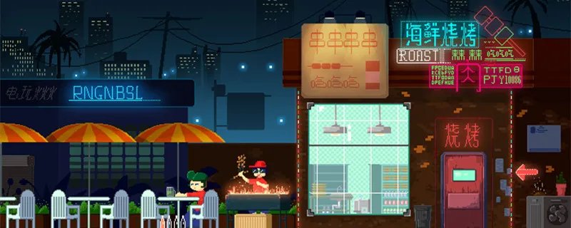 门头牌匾尺寸一般多大