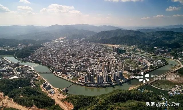 广东梅州梅县新城房价会继续涨吗？