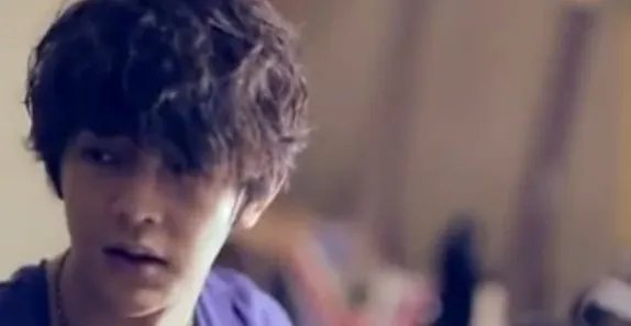 我应该去爱你歌词