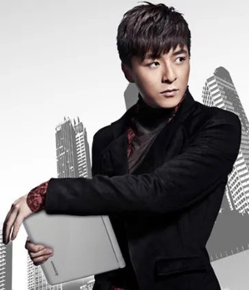 朱雨辰饰演的电视剧