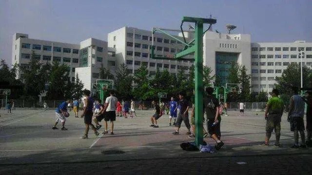 大连交通大学怎么样？