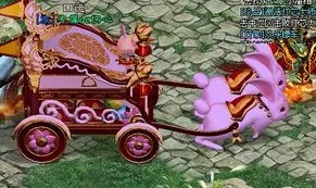 征途2每日体力值分配