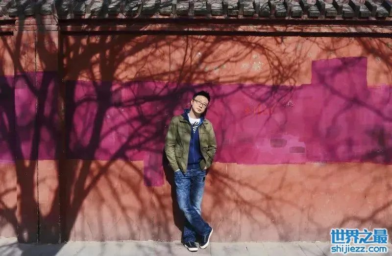 歌手沈庆车祸去世，好友公开车祸的来龙去脉，透露警方已介入调查 ... 