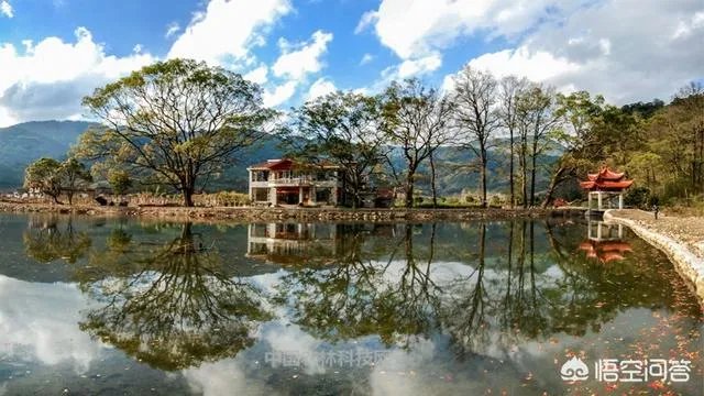 福建省漳平是哪个市？