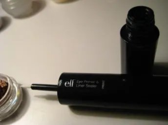 烟熏液有哪些成分？