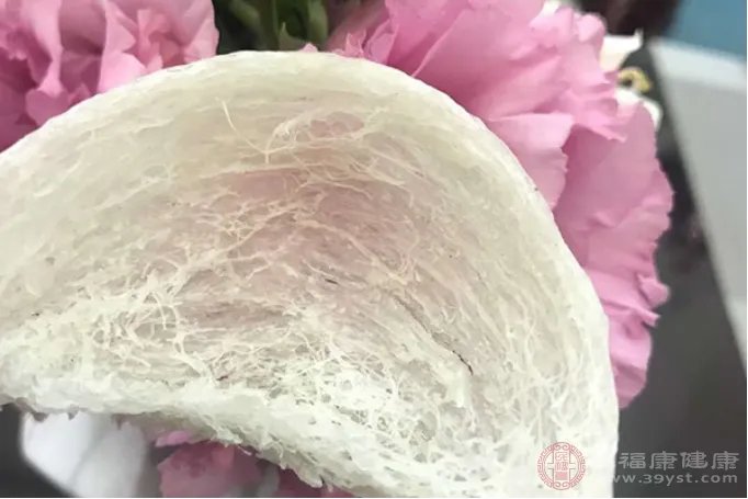 燕窝的吃法与用量是什么