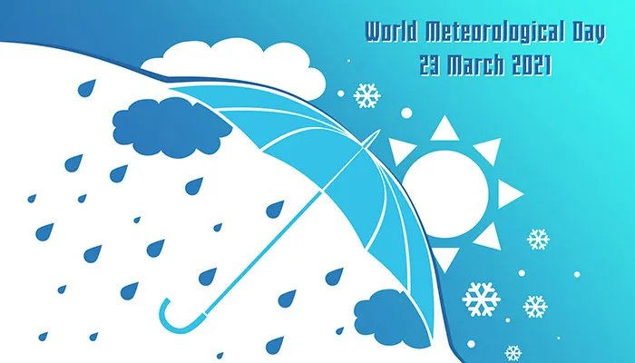 观测气象用的百叶箱为什么漆成白色 观测气象用的百叶箱为什么要涂成白色