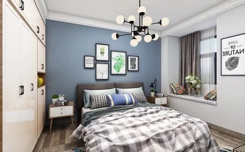 什么是北欧风格