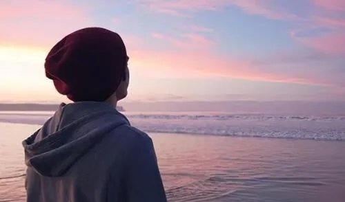 高情商的人如何说分手 想分手怎么说比较合适