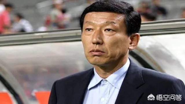 卡佩罗下课，江苏苏宁新任主教练会是谁？