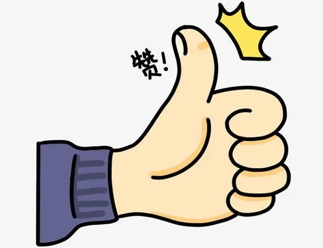 如何看待安徽阜阳市一16岁学生在高烧中救溺水儿童的行为？