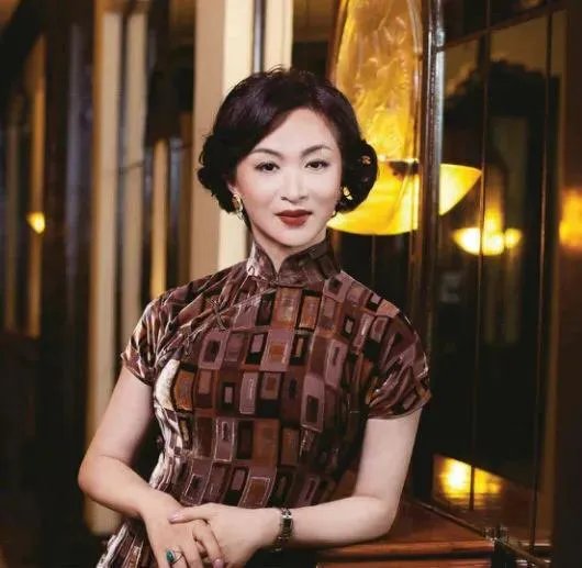 金星和汉斯离婚了吗?