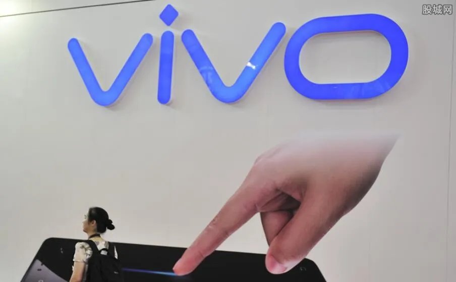 vivox11什么时候上市 新机预售价格是多少？