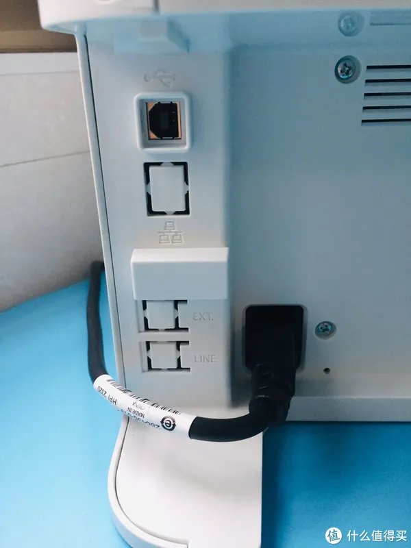 一体打印机哪个牌子的好