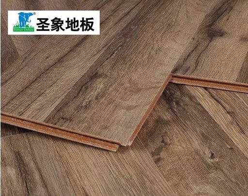 圣象地板官网 圣象地板的优缺点