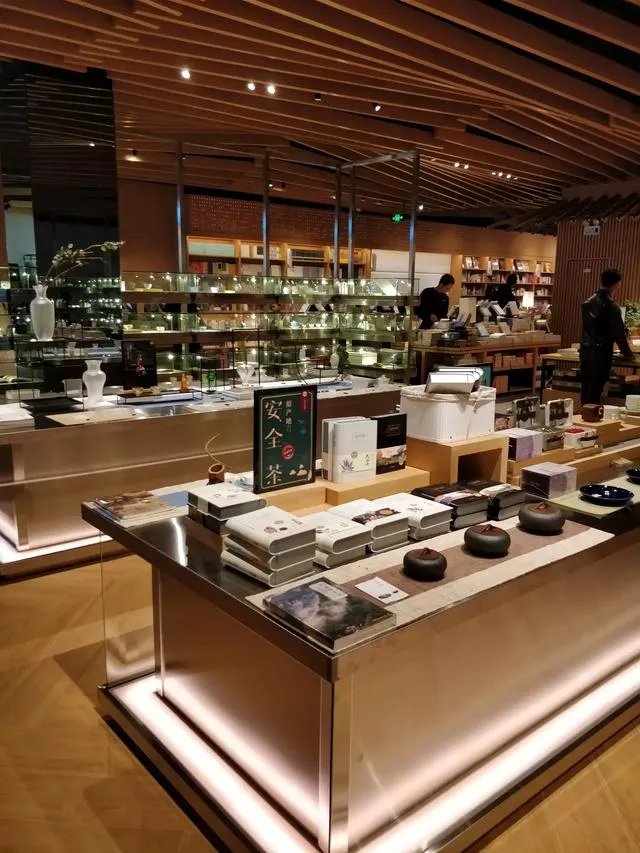 杭州有哪些有故事的书店推荐？