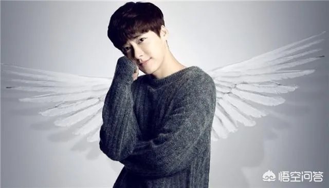 2018年各台跨年晚会你最喜欢谁的表演？