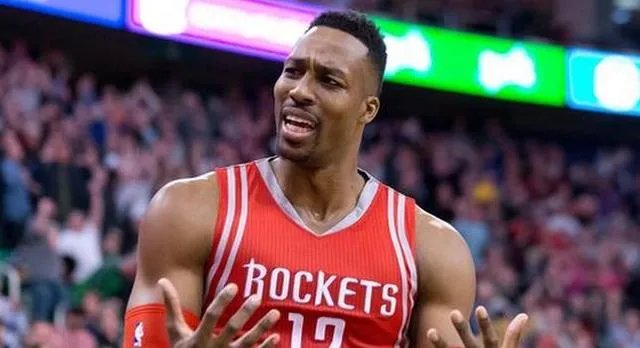 魔兽霍华德到底怎么了？