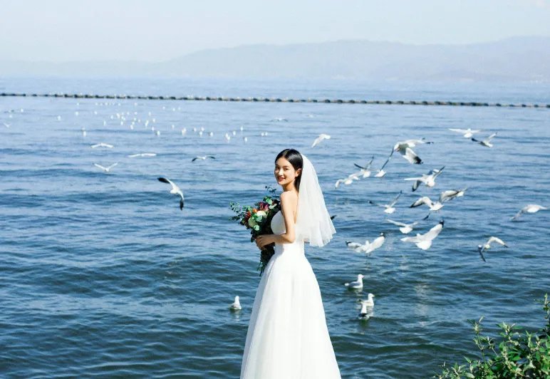 厦门旅行婚纱照需要了解什么 厦门婚纱照选哪家最好