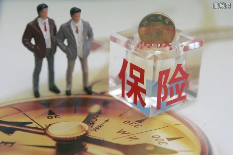 小雨伞发布声明 人事变动皆在法律许可范围内