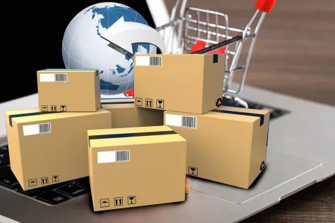 直销模式是什么