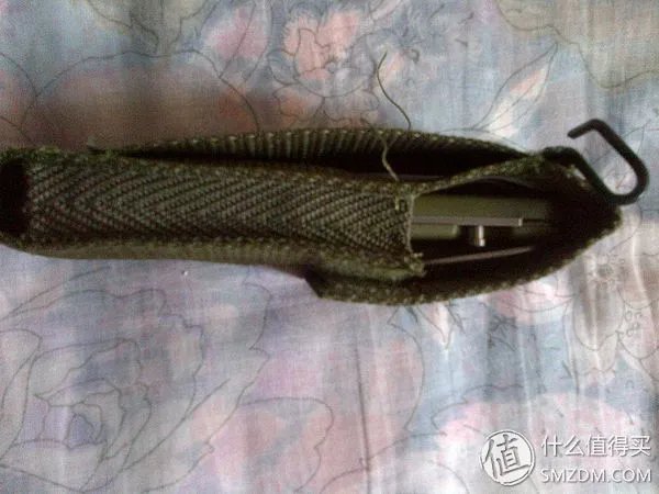 尼尔森家庭积分换礼