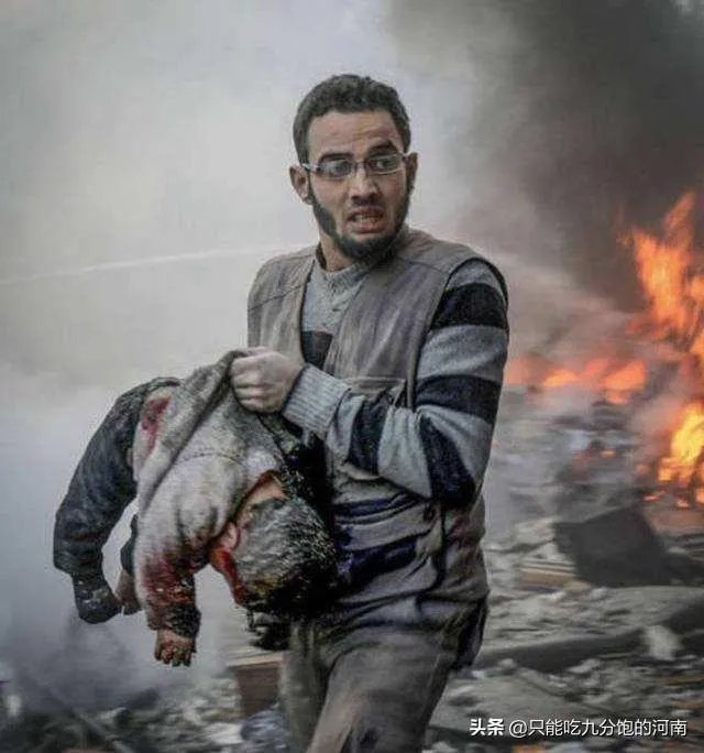 美国又发生6.4级地震，为什么近段时间地震频繁？今年怎么了？