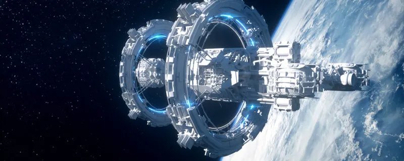 核子科学之父 核子科学之父是谁