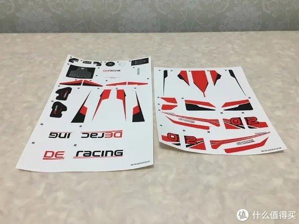 拼装积木怎么拼