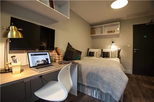 伦敦租房多少钱一个月  伦敦哪里租房又好又便宜