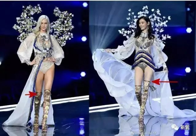 如何看待小kk拥抱奚梦瑶?